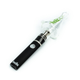 Image for article titled 7 Stoney Gifts for the Cannabis Connoisseur